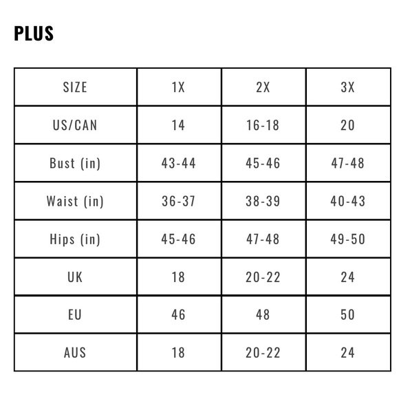 Fake Love Satin Top - Champagne - Picture 6 of 6